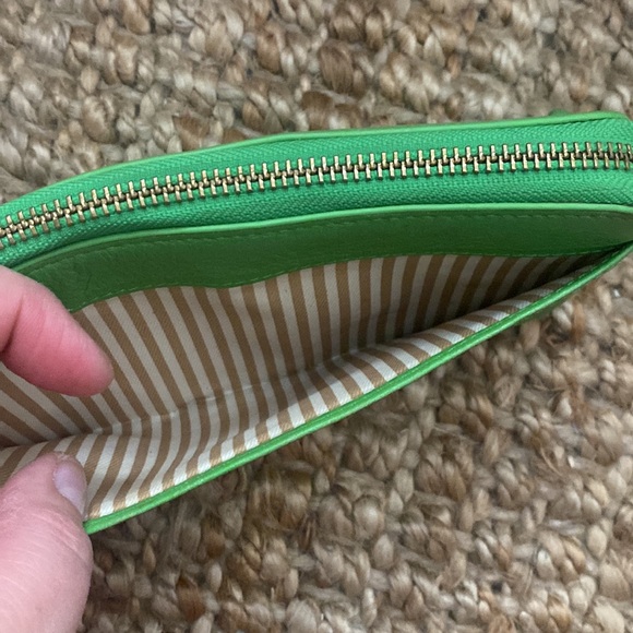 KATE SPADE Cobble Hill Lacey wallet - Picture 3 of 6